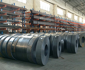 Q235B 優(yōu)質(zhì)鋼材