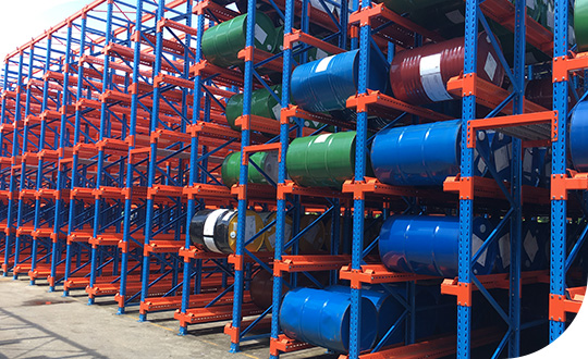 捷客斯?jié)櫥? title=