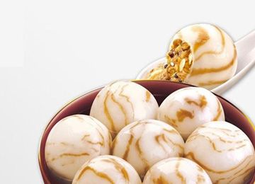 易達廣東重型貨架供應(yīng)商商祝大家冬至快樂【易達貨架】