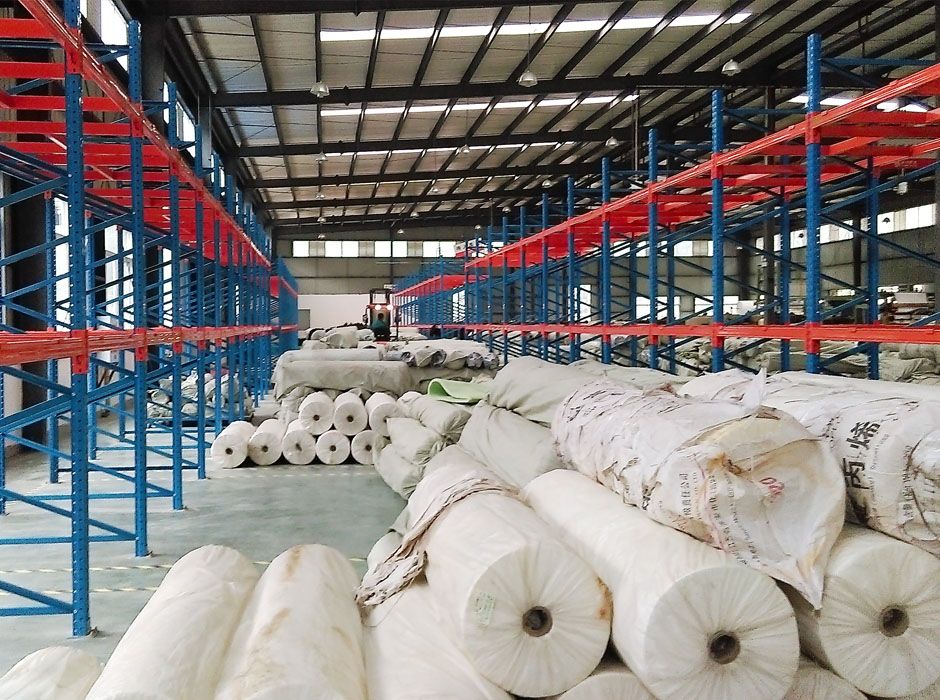 曠達(dá)汽車內(nèi)飾件四川橫梁布匹貨架【易達(dá)貨架】 曠達(dá)汽車內(nèi)飾件四川橫梁布匹貨架【易達(dá)貨架】