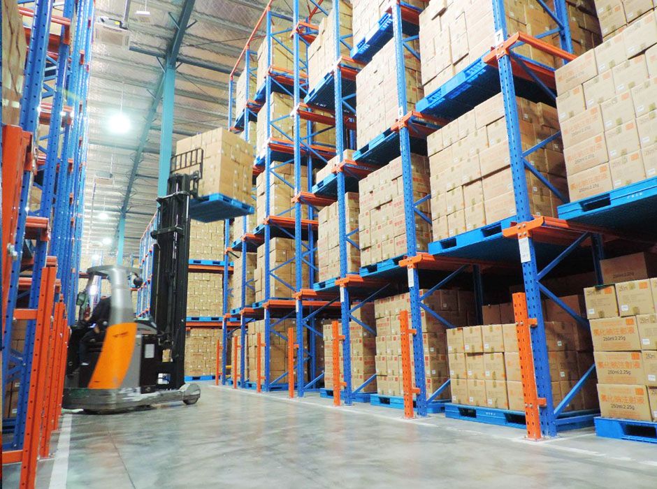 大冢制藥廣東駛?cè)胧截浖堋疽走_(dá)貨架】 大冢制藥廣東駛?cè)胧截浖堋疽走_(dá)貨架】