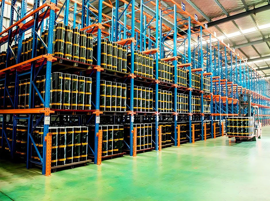 京石防水材料西安駛?cè)胧截浖堋疽走_(dá)貨架】 京石防水材料西安駛?cè)胧截浖堋疽走_(dá)貨架】