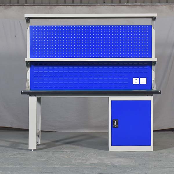 車間工作臺(tái) 車間工作臺(tái)