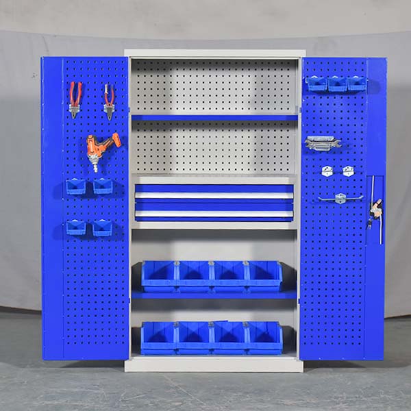 車間工作臺(tái) 車間工作臺(tái)