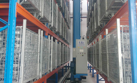 捷客斯?jié)櫥? title=