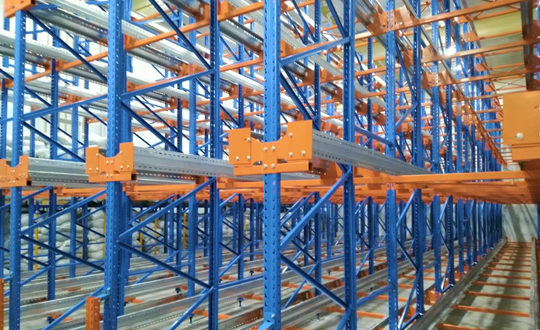 捷客斯?jié)櫥? title=