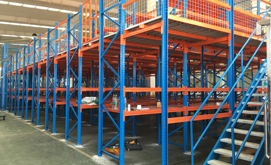 捷客斯?jié)櫥? title=