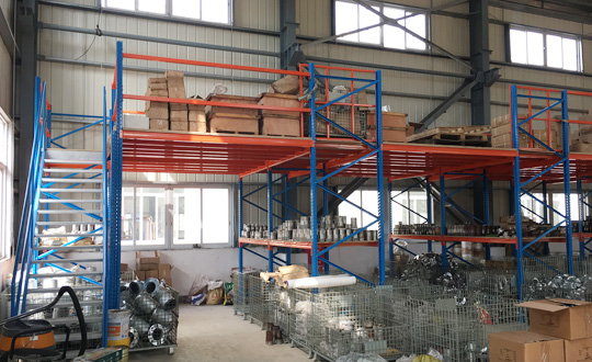 捷客斯?jié)櫥? title=