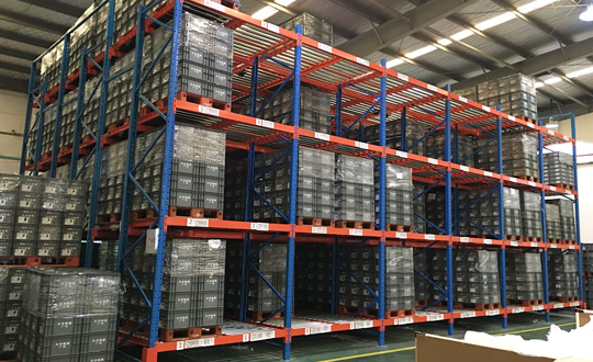 捷客斯?jié)櫥? title=