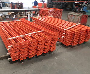 鋼扣板、鋼板、鋼板加木板、鋼格板