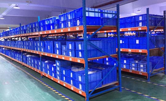 捷客斯?jié)櫥? title=