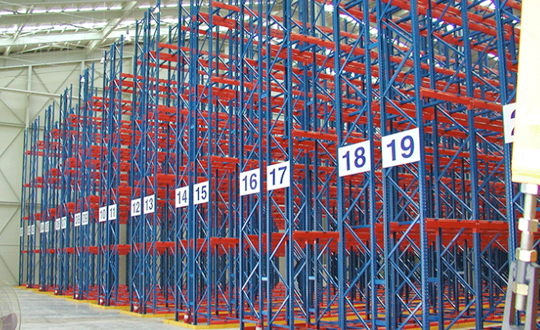 捷客斯?jié)櫥? title=