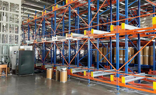 捷客斯?jié)櫥? title=