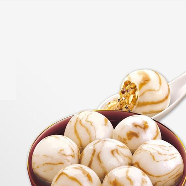 廣東重型貨架供應(yīng)商