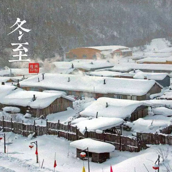 廣東重型貨架供應(yīng)商