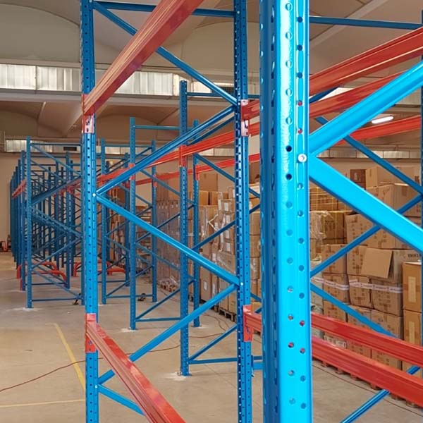 深圳重型貨架生產(chǎn)企業(yè) 深圳重型貨架生產(chǎn)企業(yè)