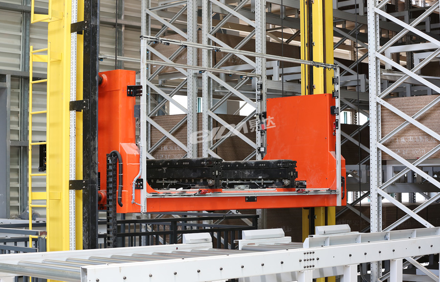 廣東自動化立庫 廣東自動化立庫