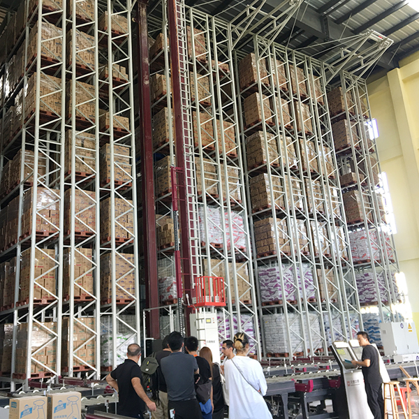 深圳工廠倉庫貨架 深圳工廠倉庫貨架