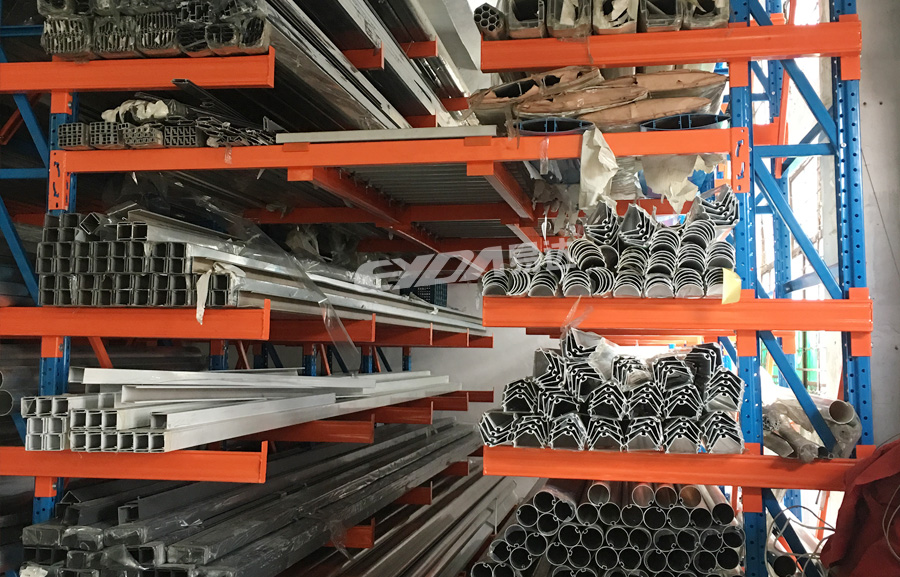 廣州懸臂式貨架 廣州懸臂式貨架