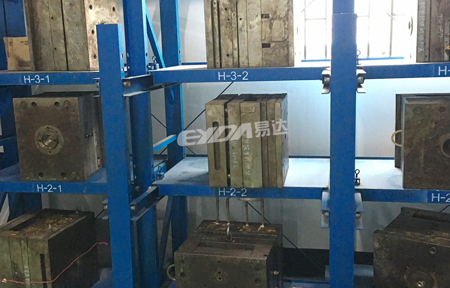 廣州抽屜式模具架 廣州抽屜式模具架