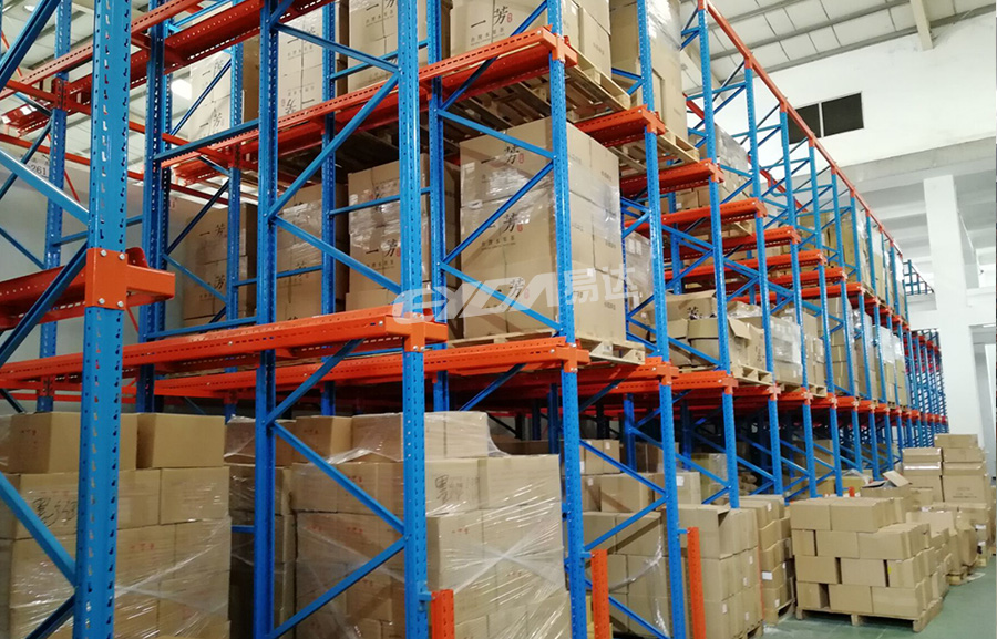 1612162781372407.jpg 未標(biāo)題-3.jpg