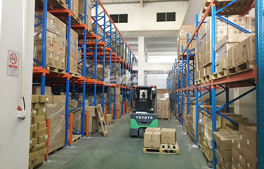 1612162785194557.jpg 未標(biāo)題-2.jpg