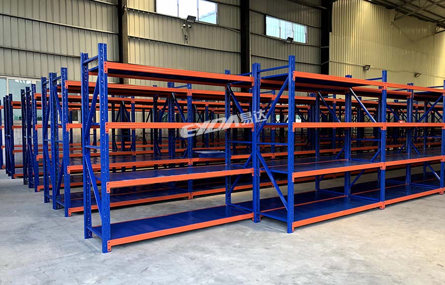 廣州擱板式貨架 廣州擱板式貨架