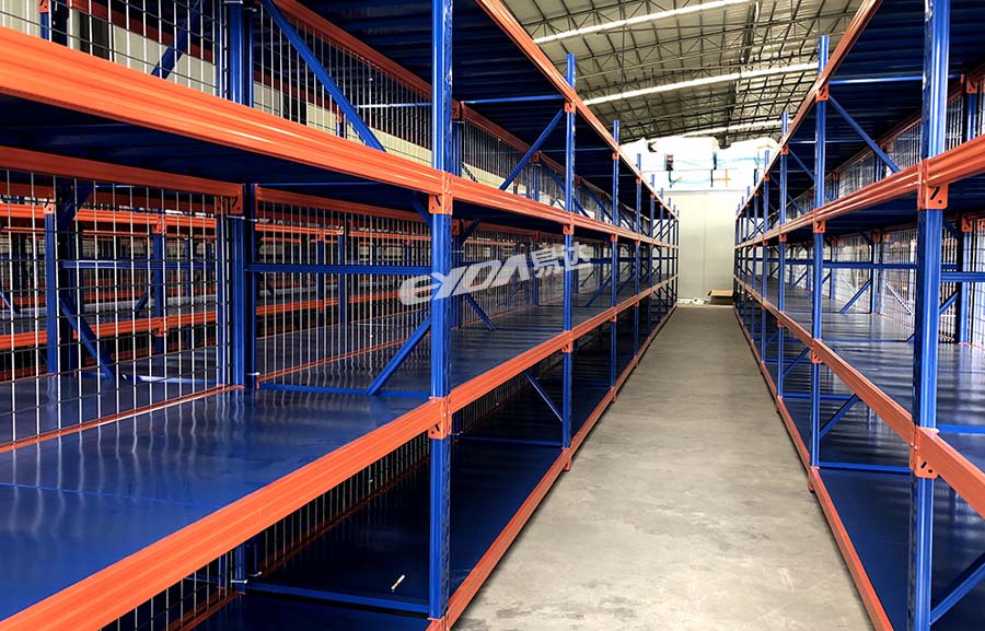 廣州擱板式貨架 廣州擱板式貨架