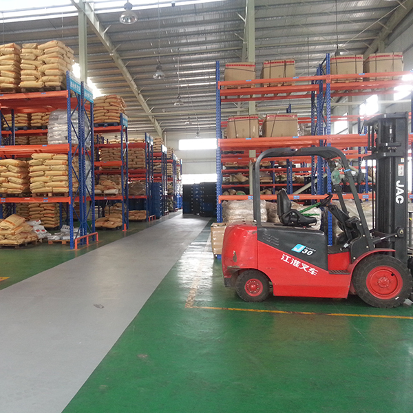 東莞倉儲企業(yè)常用貨架 東莞倉儲企業(yè)常用貨架