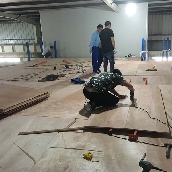 東莞黃江貨架倉(cāng)儲(chǔ)架 東莞黃江貨架倉(cāng)儲(chǔ)架