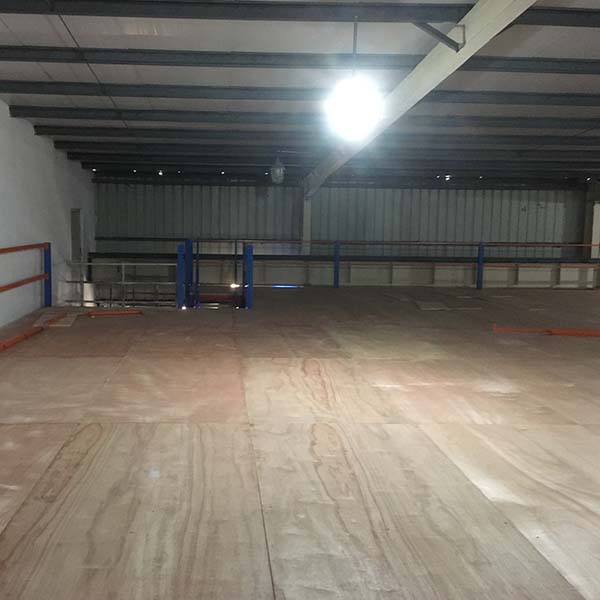 東莞黃江貨架倉(cāng)儲(chǔ)架 東莞黃江貨架倉(cāng)儲(chǔ)架