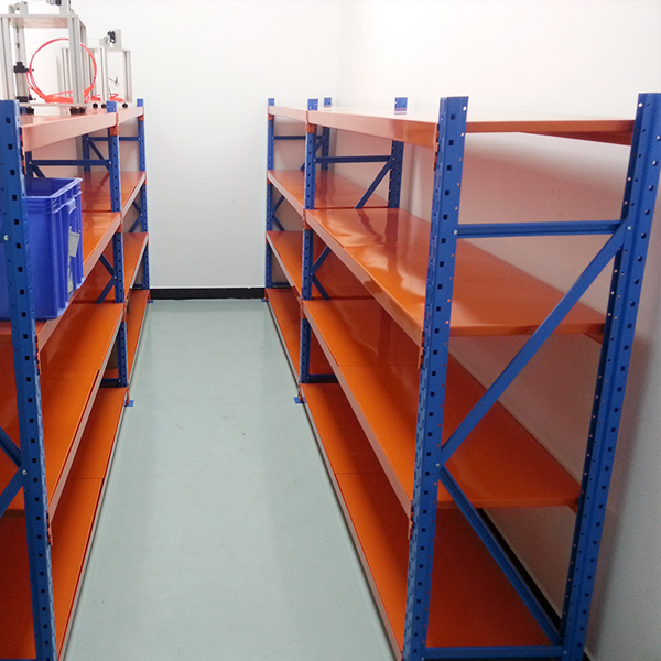 沙田輕型倉儲貨架 沙田輕型倉儲貨架