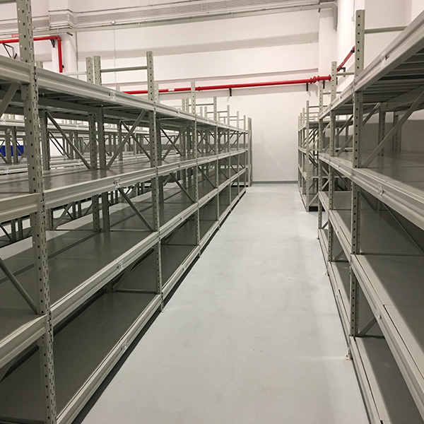 萬江輕型倉儲貨架 萬江輕型倉儲貨架