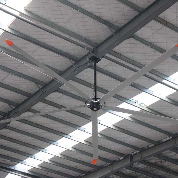 江門工業(yè)大風扇 江門工業(yè)大風扇