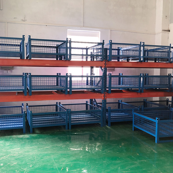 廣東中型倉儲貨架 廣東中型倉儲貨架