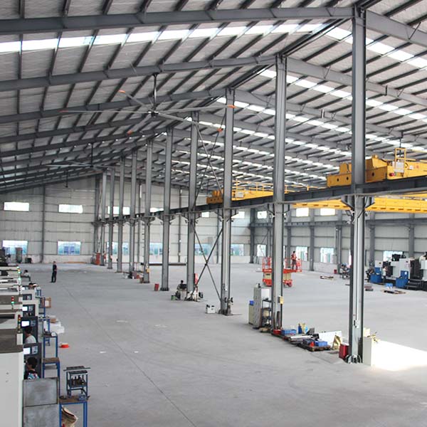 陽(yáng)江工業(yè)大風(fēng)扇 陽(yáng)江工業(yè)大風(fēng)扇