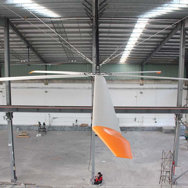 順德工業(yè)大風(fēng)扇 順德工業(yè)大風(fēng)扇