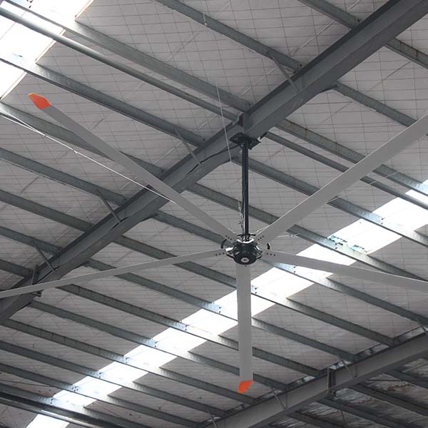 黃埔工業(yè)大風扇 黃埔工業(yè)大風扇