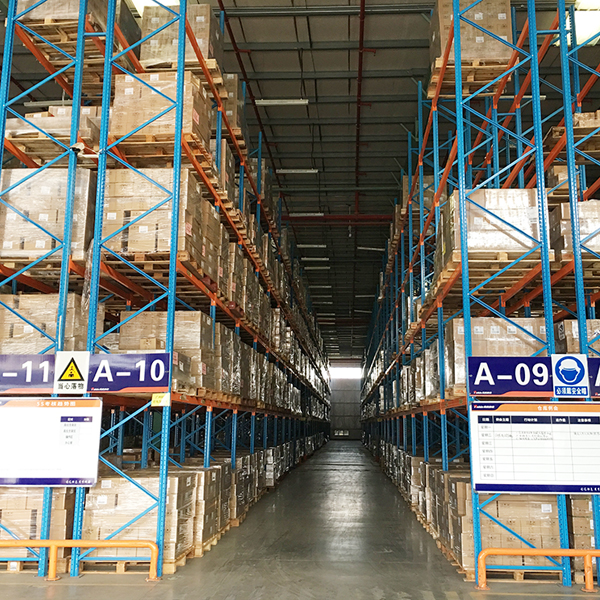 1617334439290009.jpg 未標(biāo)題-30.jpg