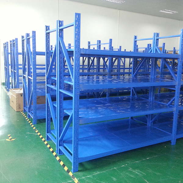 1619604964475229.jpg 未標題-2.jpg