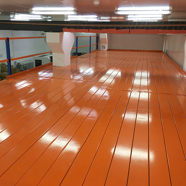 韶關(guān)重型倉儲貨架 韶關(guān)重型倉儲貨架