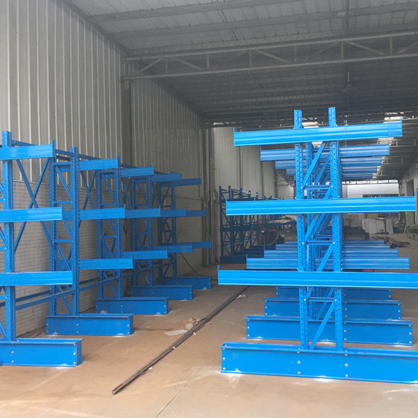 東莞藍色倉儲貨架 東莞藍色倉儲貨架