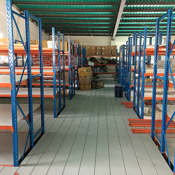 道滘東莞倉儲貨架