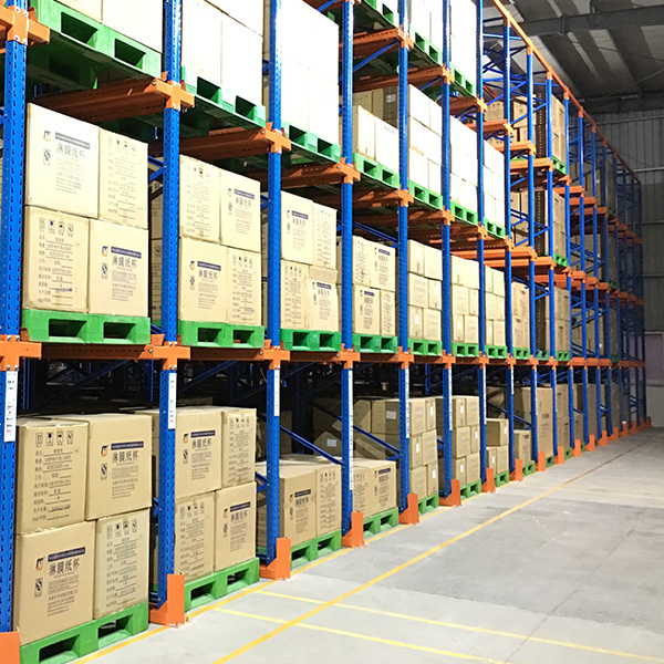 沙田東莞?jìng)}儲(chǔ)貨架 沙田東莞?jìng)}儲(chǔ)貨架