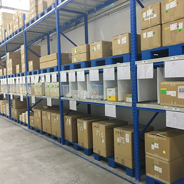 廣西藥品倉(cāng)儲(chǔ)貨架 廣西藥品倉(cāng)儲(chǔ)貨架