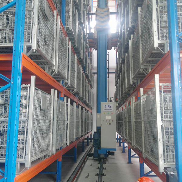 廣東珠海倉儲貨架 廣東珠海倉儲貨架