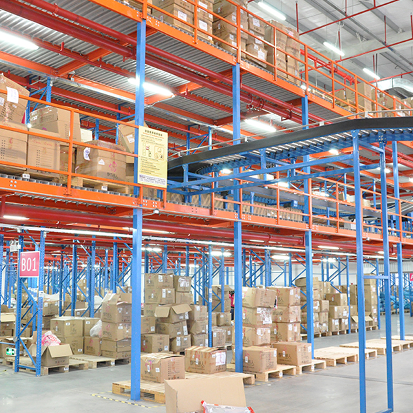 黃江東莞?jìng)}儲(chǔ)貨架 黃江東莞?jìng)}儲(chǔ)貨架