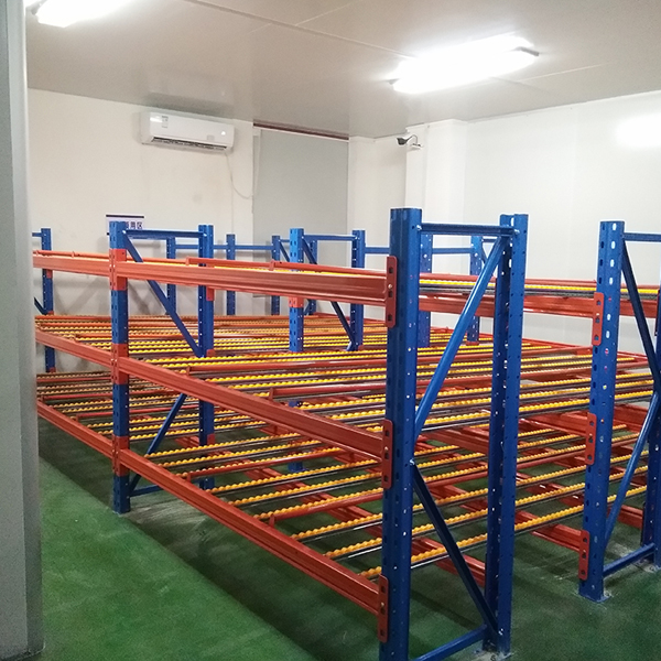 廣東重型倉(cāng)庫(kù)貨架 廣東重型倉(cāng)庫(kù)貨架