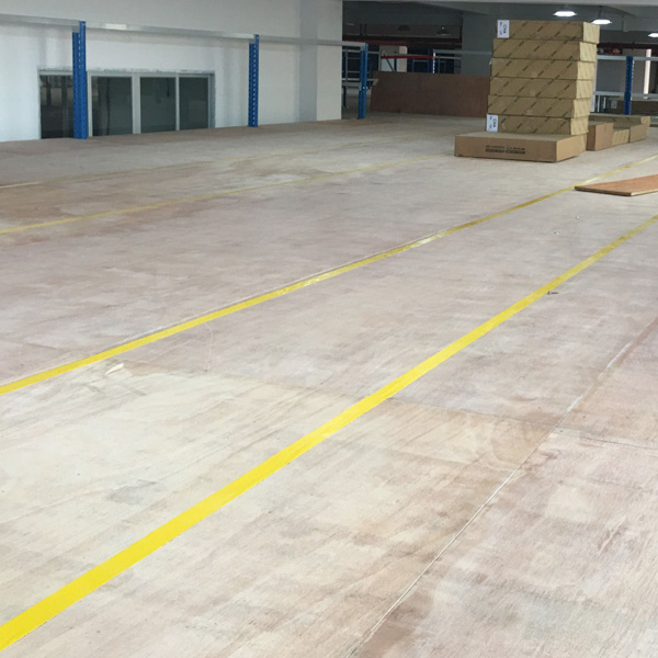 廣西南寧倉(cāng)庫(kù)貨架 廣西南寧倉(cāng)庫(kù)貨架