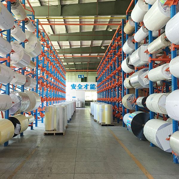 東莞厚街倉庫貨架 東莞厚街倉庫貨架